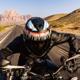 HJC RPHA-casque-rpha-12-venom-3-marvel-mc1sf-image-119586960-thumbnail-2