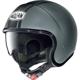 NOLAN-casque-n21-dolce-vita-image-46342997-thumbnail-0