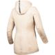 IXON-veste-slimmy-lady-image-58441671-thumbnail-1