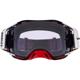 OAKLEY-masque-cross-airbrake-mx-tld-rwd-stars-prizm-mx-low-light-image-84595823-thumbnail-1