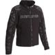 BERING-blouson-jaap-evo-image-5479017-thumbnail-0