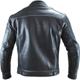BLH-blouson-be-urban-image-4907073-thumbnail-8