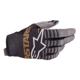 ALPINESTARS-gants-cross-radar-image-13165569-thumbnail-0