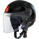 MTHELMET-casque-lite-solid-a1-image-120052022-thumbnail-0