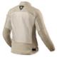 REVIT-blouson-eclipse-2-ladies-image-127803600-thumbnail-1
