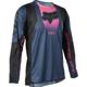 FOX-maillot-cross-youth-360-girls-dier-image-41429423-thumbnail-0
