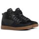 TCX-baskets-x-street-image-157573767-thumbnail-0