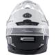 PULL-IN-casque-cross-master-black-white-image-42516953-thumbnail-2