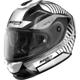 NOLAN-casque-x-903-ultra-puro-image-87794627-thumbnail-0