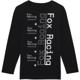 FOX-tee-shirt-race-spec-kid-image-129456392-thumbnail-0