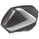 GIVI-sacoche-cavaliere-v37nt-image-10938974-thumbnail-0