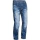 IXON-jeans-buckler-image-5477813-thumbnail-0