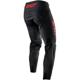 SHOT-pantalon-cross-draw-image-22335382-thumbnail-1