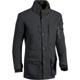 IXON-veste-ottawa-2-image-5668411-thumbnail-1