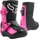 FOX-bottes-cross-comp-kid-image-25607977-thumbnail-0