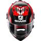SHARK-casque-race-r-pro-carbon-replica-zarco-speedblock-image-42079006-thumbnail-1