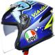 AGV-casque-k-5-jet-rossi-misano-2015-image-20440330-thumbnail-1