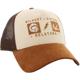 HELSTONS-casquette-wildstons-image-118690054-thumbnail-0