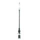 OPTIMATE-cable-tecmate-o-17-image-127101735-thumbnail-1