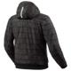REVIT-blouson-saros-wb-image-97338281-thumbnail-1