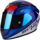 SCORPION-casque-exo-710-air-mugello-image-5478411-thumbnail-0