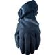 FIVE-gants-milano-wp-image-33593881-thumbnail-0
