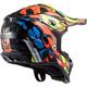 LS2-casque-cross-mx700-subverter-evo-rascal-image-26766699-thumbnail-1