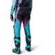 FOX-pantalon-cross-180-nuklr-image-57625383-thumbnail-2