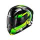 SHARK-casque-d-skwal-2-penxa-image-26767172-thumbnail-0