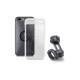 SPCONNECT-sp-pack-moto-iphone-876s6-image-69543869-thumbnail-0