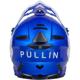 PULL-IN-casque-cross-graphic-master-image-118619102-thumbnail-2
