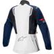 ALPINESTARS-blouson-stella-st-7-2l-gore-tex-image-89030524-thumbnail-1