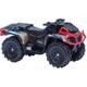 NEWRAY-replique-quad-can-am-outlander-xmr-1000r-echelle-120deg-image-143249981-thumbnail-0