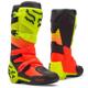 FOX-bottes-cross-comp-image-135918119-thumbnail-0