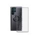 SPCONNECT-housse-smartphone-samsung-s22-ultra-image-56376601-thumbnail-0