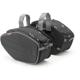 GIVI-sacoches-cavalieres-ea101b-image-99594240-thumbnail-0