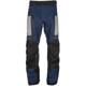 KLIM-pantalon-carlsbad-short-image-146430001-thumbnail-0