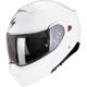 SCORPION-casque-exo-930-evo-solid-image-79337774-thumbnail-0
