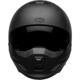 BELL-casque-broozer-solid-image-30856610-thumbnail-1