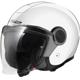 LS2-casque-of620-classy-solid-image-86874724-thumbnail-0