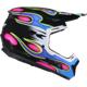 KENNY-casque-cross-performance-graphic-image-154464997-thumbnail-1