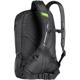 IXON-sac-a-dos-r-tension-23-image-66706829-thumbnail-1
