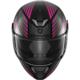 SHARK-casque-skwal-2-hallder-mat-image-41429747-thumbnail-1