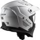 LS2-casque-of606-drifter-solid-image-62188975-thumbnail-2