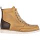 HELSTONS-bottines-freedom-image-28581468-thumbnail-0