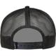ALPINESTARS-casquette-ten-trucker-image-154464521-thumbnail-2