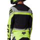 FOX-maillot-cross-flexair-efekt-image-57625523-thumbnail-2