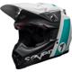 BELL-casque-cross-moto-9-flex-seven-image-5632874-thumbnail-0