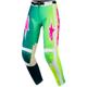 ALPINESTARS-pantalon-cross-racer-portl-image-135328509-thumbnail-0