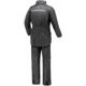 TUCANOURBANO-ensemble-de-pluie-set-diluvio-image-69543681-thumbnail-1